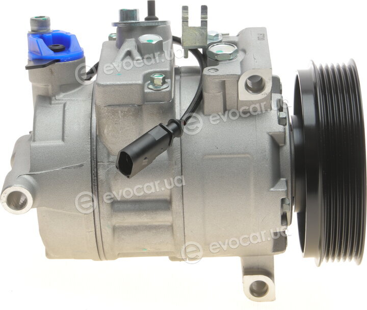 Mahle ACP 193 000S
