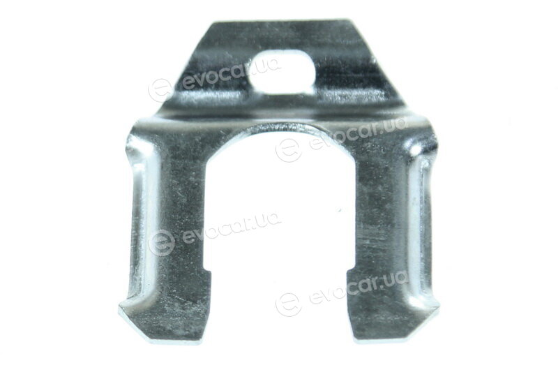 Kawe / Quick Brake 3213