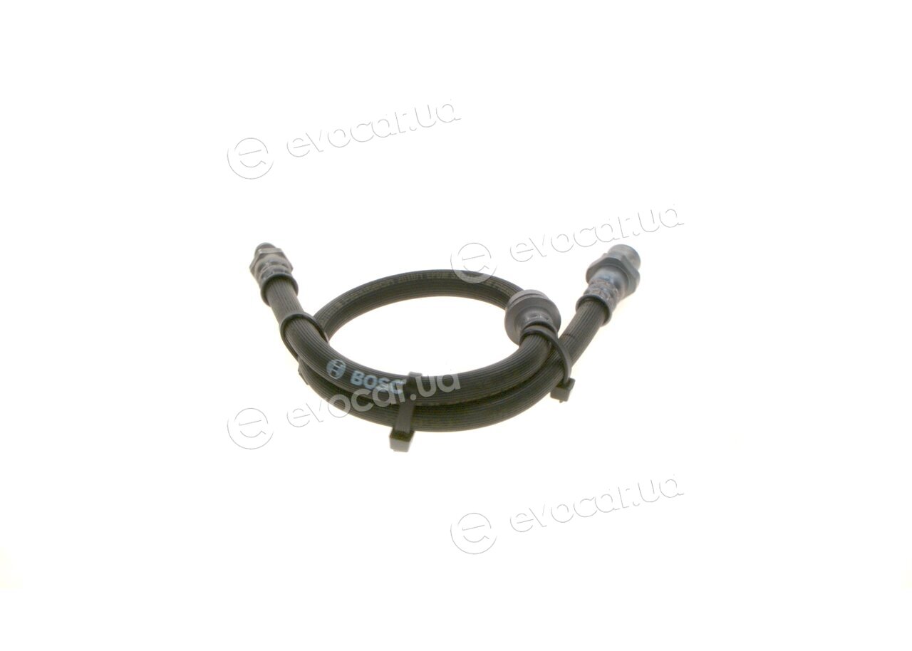 Bosch 1 987 481 053
