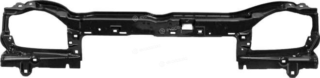 Pro Parts / Klokkerholm 0518201