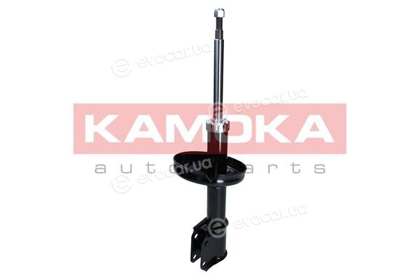 Kamoka 2000489