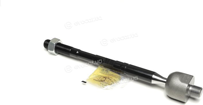 CTR CR0511