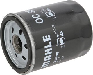 Mahle OC 369