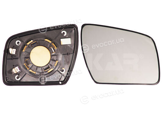 Alkar 6402651