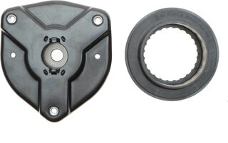 Lemforder 33504 01