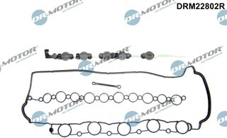 Dr. Motor DRM22802R