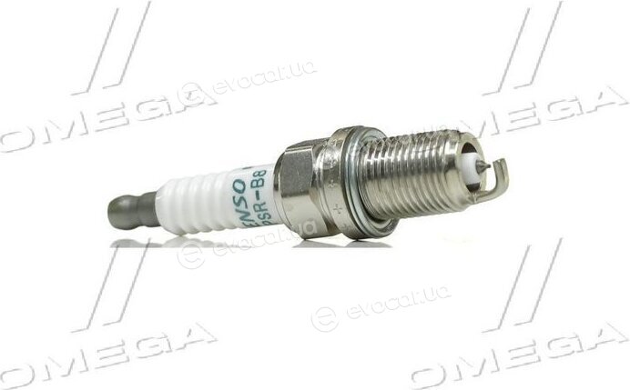 Denso K16PSR-B8