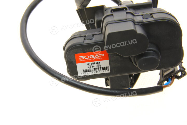 Bogap A7356104