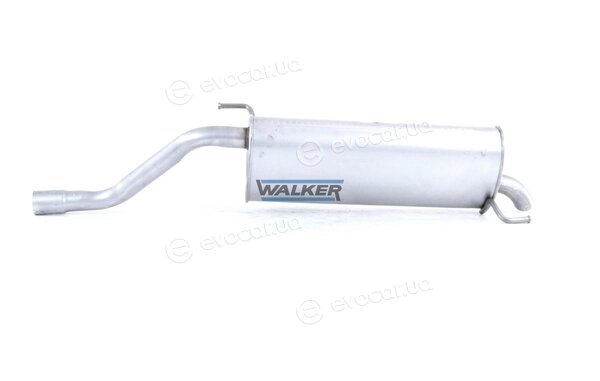 Walker / Fonos 23251