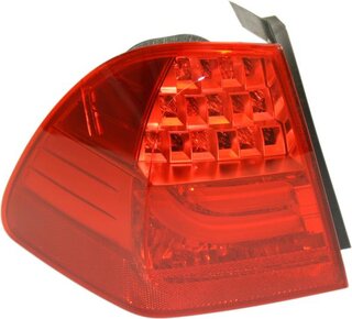 Magneti Marelli 714021810701