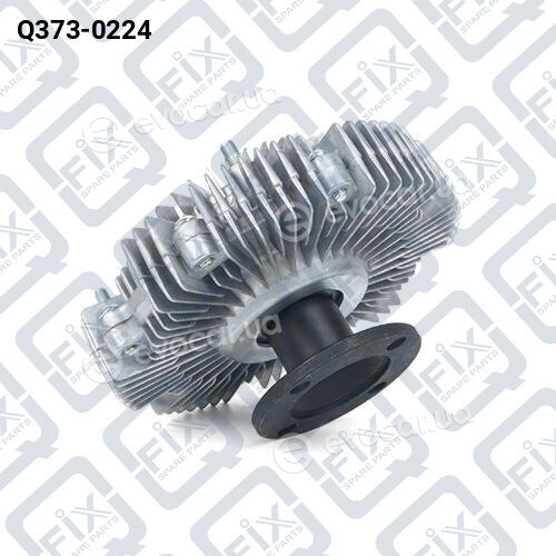 Q-Fix Q3730224