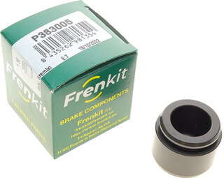Frenkit P383005