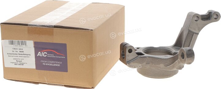 AIC 56456