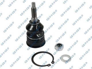 GSP S080677