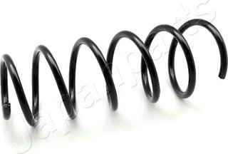 Japanparts ZC3439C