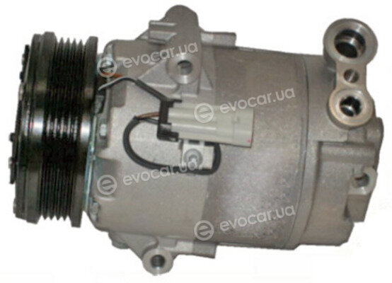 Mahle ACP 1130 000S
