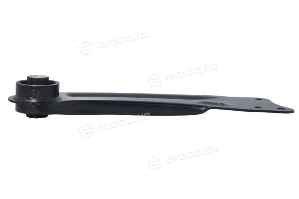 Reinhoch RH05-0020