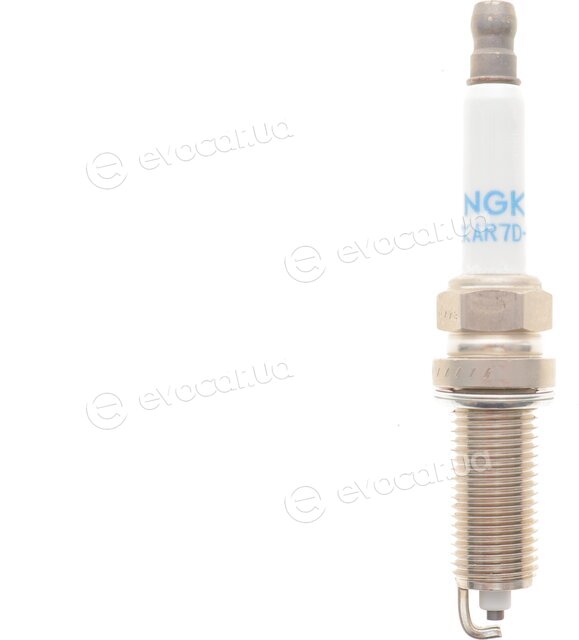 NGK / NTK LZKAR7D-9D