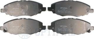 Optimal BP-12544