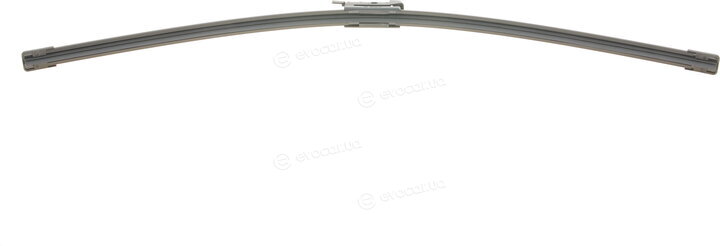 Bosch 3 397 007 099