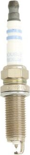 Bosch 0 242 140 550