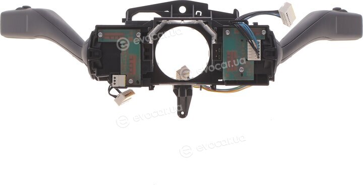 Adler 1K5953513K