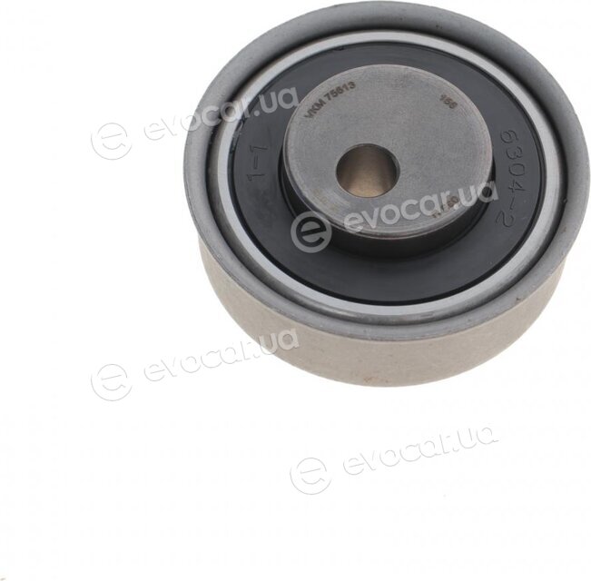 SKF VKMA 95675