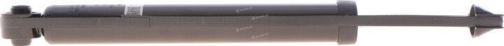Febi 1002367