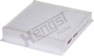 Hengst E5954LI