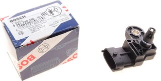 Bosch 0 261 230 280
