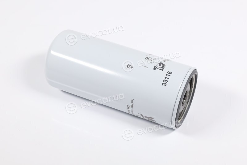 WIX 33116