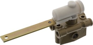 Febi 101247