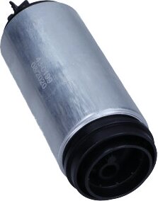 Maxgear 43-0199