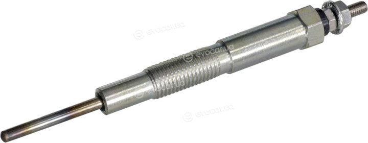 Febi 26757