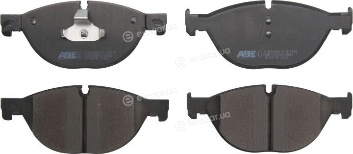 ABE C1B024ABE-P