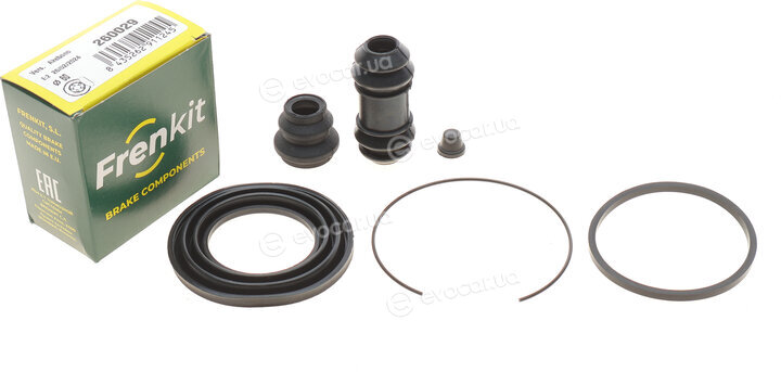 Frenkit 260029