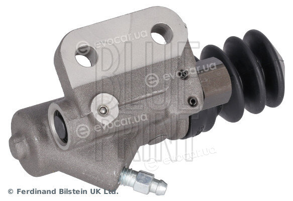 Blue Print ADBP360029