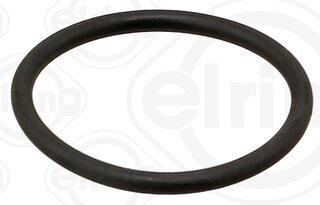 Elring 789.420