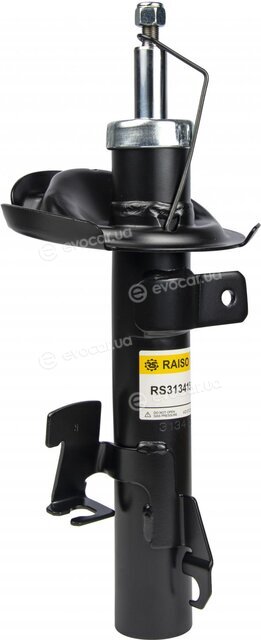 Raiso RS313415