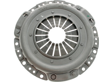 Sachs 3082 256 133