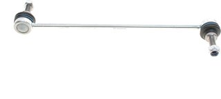 Delphi TC2373