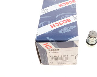 Bosch 1 110 010 018