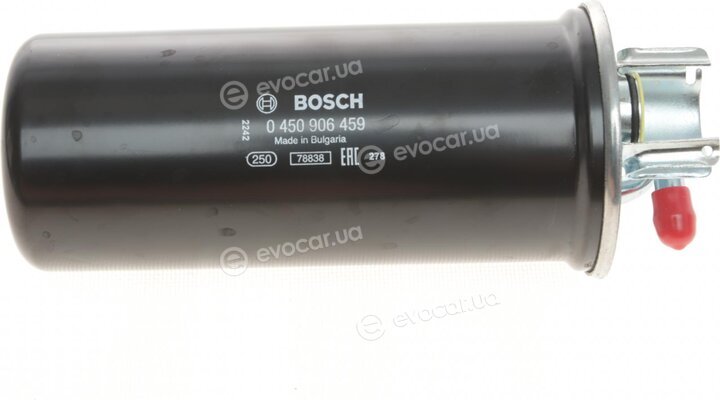 Bosch 0 450 906 459