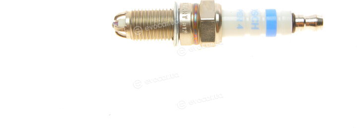 Bosch 0 242 132 501