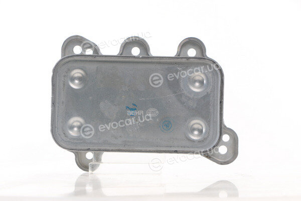 Mahle CLC 127 000S