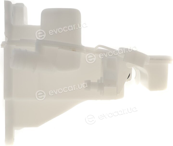 AIC 72660