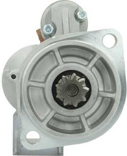 AES / PSH 150.008.092.080