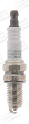 Champion OE230