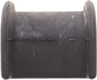 GSP 511621