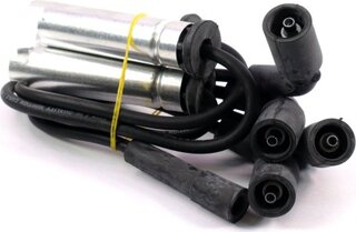 Valeo PHC C1126